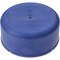 Spicer Drive Shaft End Plug, 6.5-68-74 6.5-68-74 - alternate 1